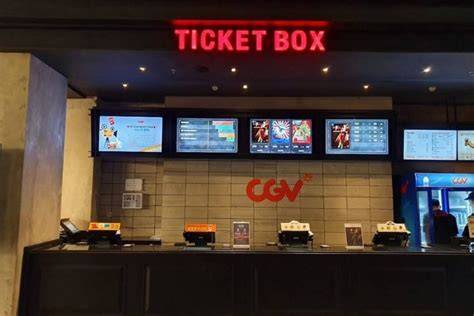 jadWaL CgV PurwokertO cashback gede suspensi nyaman solusi hemat bebas pajak image 1