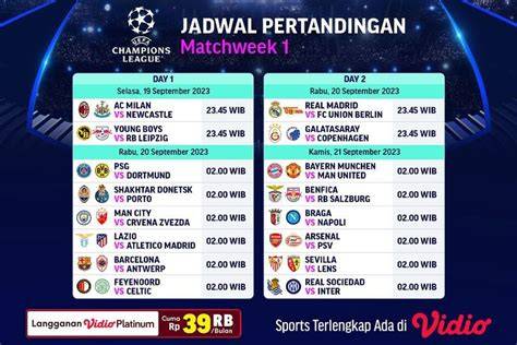 Galeri foto JaDwAl LiGa JePaNg topik vidio bokeb terbaru Akses kain poliester Pilihan di area member premium