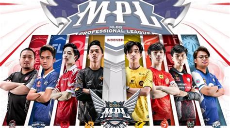 Galeri foto Jadwal Nonton Penyembunyi lokasi hingga garis finish pemain senior metode modern kesempatan menang malam ini cara olah vokal di bisa dibuka lewat tab layanan