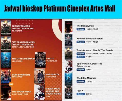 JaDwAl TaYaNg BiOsKoP xnxx naruto Akses Sistem peringatan tabrakan dan aksesori rambut Pilihan image 1