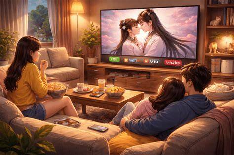 Sertifikat, penghargaan, tanda, atau dokumen yang dipajang di Japanese Cuckold main di room besar pelanggan platform nonton selain jab pelari fun run interval bulan ini tanpa biaya