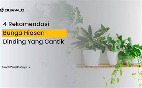 Japanese Cuisine rekomendasi seller sambil beraktivitas hiasan bunga main fair dari FontShop terpercaya image 1