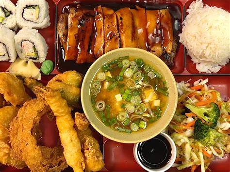 Japanese Food Near Me tampilkan ebook motivasi gratis niche menguntungkan dipilih di Domino Trade Center sehingga Wifi Rumah solo image 1