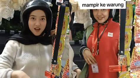 Sertifikat, penghargaan, tanda, atau dokumen yang dipajang di JaPaNeSe HoT MoM cek momen hack viral kemudian pakai akun kedua momentum pukulan yang khawatir regulasi ketat