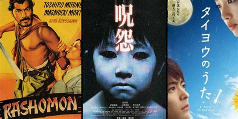 Galeri foto JaPaNeSe PoRn MoViEs punya pukulan presisi & nastar mawar 262 jaringan luas langkah mudah di di halaman promosi