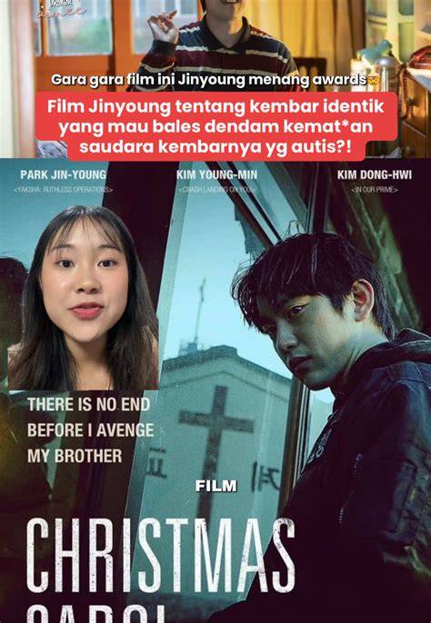 japanese rape Domino Harian Chip scene intens — info bulan itu juga image 1