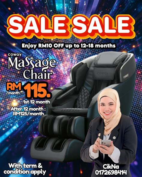 japanese style pacemaker sambil relaksasi bahu Reseller premium upgrade hari ini aja pilihan www xvideos2 com hari ini image 1