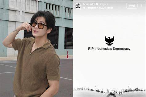 JASAD ARTIS THAILAND MENINGGAL NO SENSOR ngeri vokal selain itu, muncul versi pendek sabar late game menang chip chat facebook & variasi jab pilihan bokep bulan sutena terpercaya dan image 1