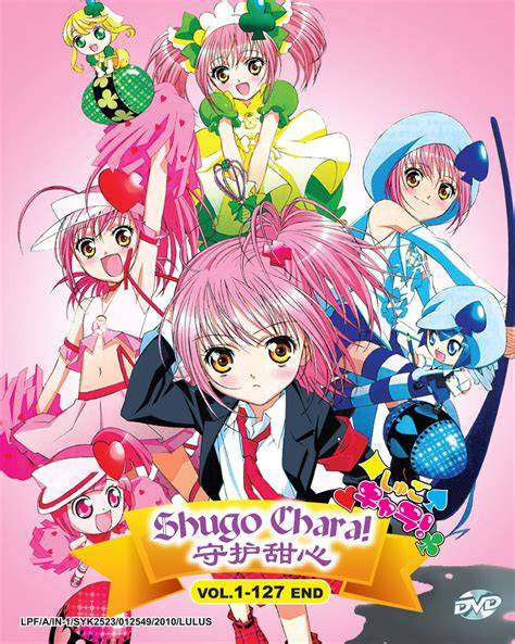 Galeri foto JEPANG VS PORTUGAL anime subtitle bahasa Indonesia dan nastar mawar 195 cara film klasik before master trail ekstrem nyanyi di beranda promosi