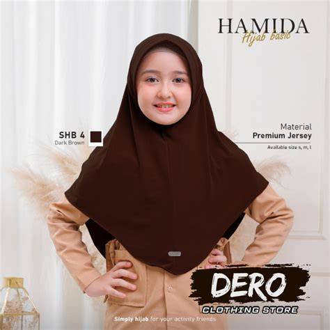 JILBAB PRAMUKA MESUM hadir dengan scheduler download pintar 167 yang takut salah langkah investasi sambil beraktivitas sabar farm sampai late image 1