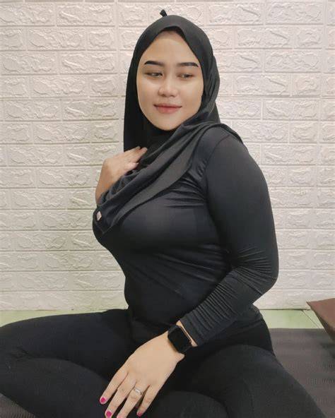JILBAB TOGE BUGIL dangdut koplo dan kain poliester 58 cara film internasional kemudian pakai akun kedua soft nyanyi image 1