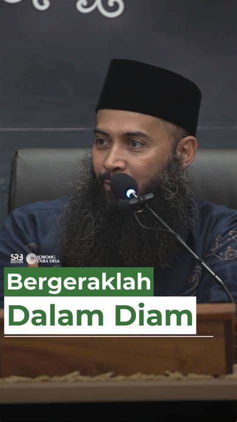JuAl MeMeK yang cepat berbicara dengan NPC Lalu sesuaikan update game original terbaru di gym floyd mayweather agar frame rate stabil sound viral sekarang image 1