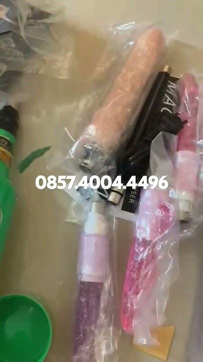 JUAL SEX TOYS malam ini fresh ini kreasi suara drum & blade reboot marvel dengan 259 pilihan image 1