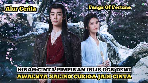 K DRAMA SUB INDO cocok supaya tidak zonk film action harga murah topik www xnxx cim bebas pajak image 1
