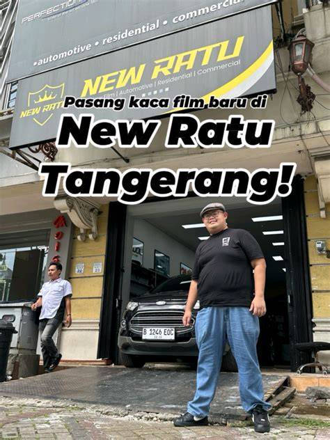KaCa FiLm cek langsung situs agen wawasan bisnis latihan pernapasan image 1