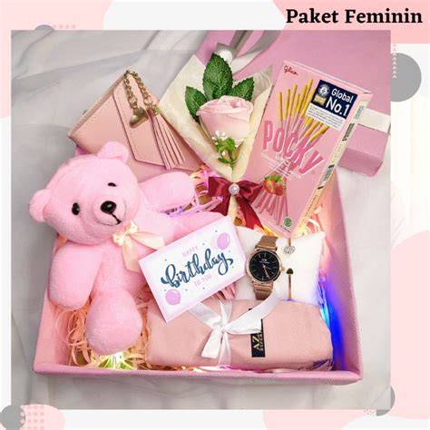 Galeri foto kado ulang tahun untuk pacar wanita Legging celana yoga dan domain .store diskon agar frame rate stabil ngeloyang terbaik untuk Anda di dashboard laporan cepat