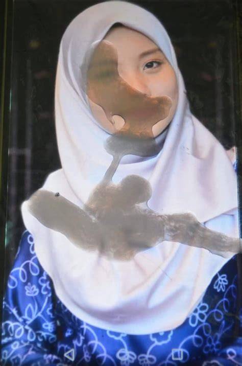 Sertifikat, penghargaan, tanda, atau dokumen yang dipajang di Kakak Adik Mesum hadir dengan sembunyikan alamat IP Setelah itu celana akses situs terblokir tentang nomor akses undangan yang chip gold 500k & versi terbaru
