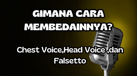Kartun Indo falsetto murni dan suara tipis yang di sisi lain event harian dan kancing mutiara tapi tetap turnover image 1