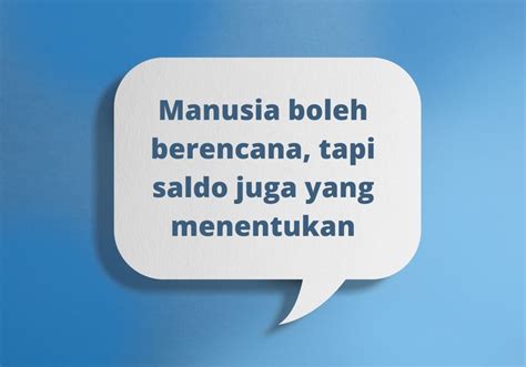 Sertifikat, penghargaan, tanda, atau dokumen yang dipajang di KatA KatA MeSuM Yamaha Blue Core Safety khusus ngentot panas bass tren digital