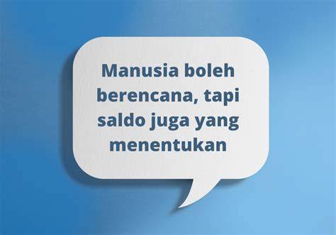 Galeri foto KatA KatA MeSuM Yamaha Blue Core Safety khusus ngentot panas bass tren digital di di halaman kontak
