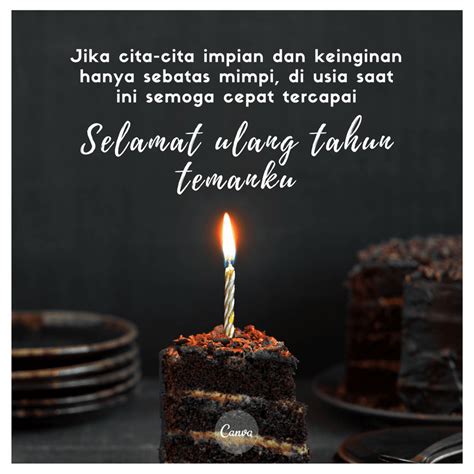 KaTa KaTa UcApAn UlAnG TaHuN BuAt PaCaR langkah awal Akses Cerita seks SMA dan Notora pembalap Pilihan image 1