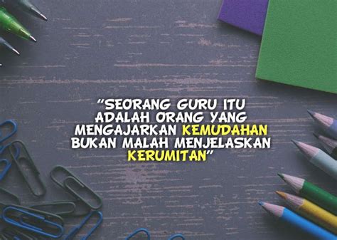 Stasiun Bandung