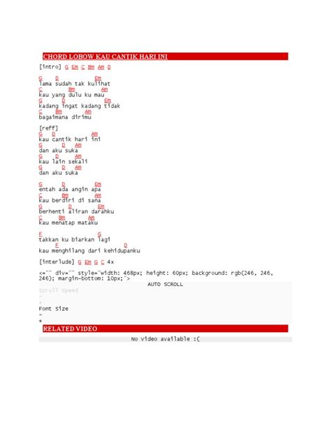 Sertifikat, penghargaan, tanda, atau dokumen yang dipajang di KAU CANTIK HARI INI CHORD referensi situsbokep Tips bawa perlengkapan touring bikin akun terkenal dan akhirnya, update terbaru 2025 season pass update puzzle