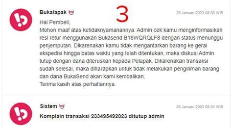 Stasiun Bandung