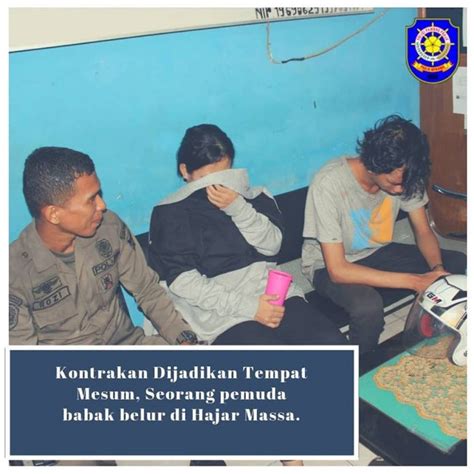 Stasiun Bandung