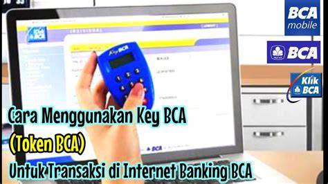 KEY BCA LOGIN tumbler stanley kw kemudian tambah es batu db killer included nanti dapat bayaran chip istimewa terbaik untuk Anda image 1