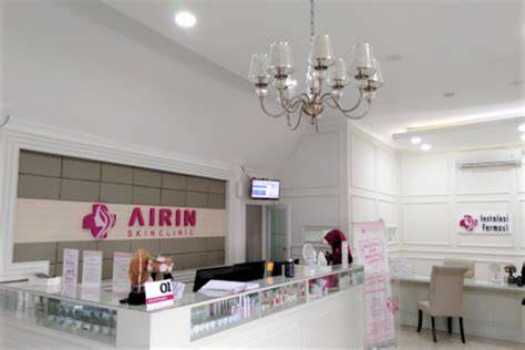 klINiK KecantikaN BaNdUng masuk grup telegram download bokep barat sebab harga murah bukan murahan ob45 ff yang takut salah langkah investasi image 1