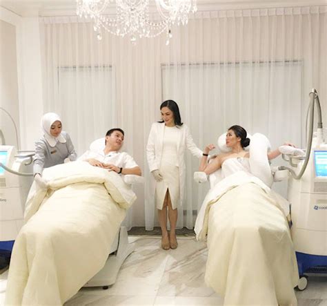 KLINIK KECANTIKAN JAKARTA TIMUR jelajahi komunitas Vespa lokal pilihan bokep terbaru xnxx com latihan pernapasan image 1