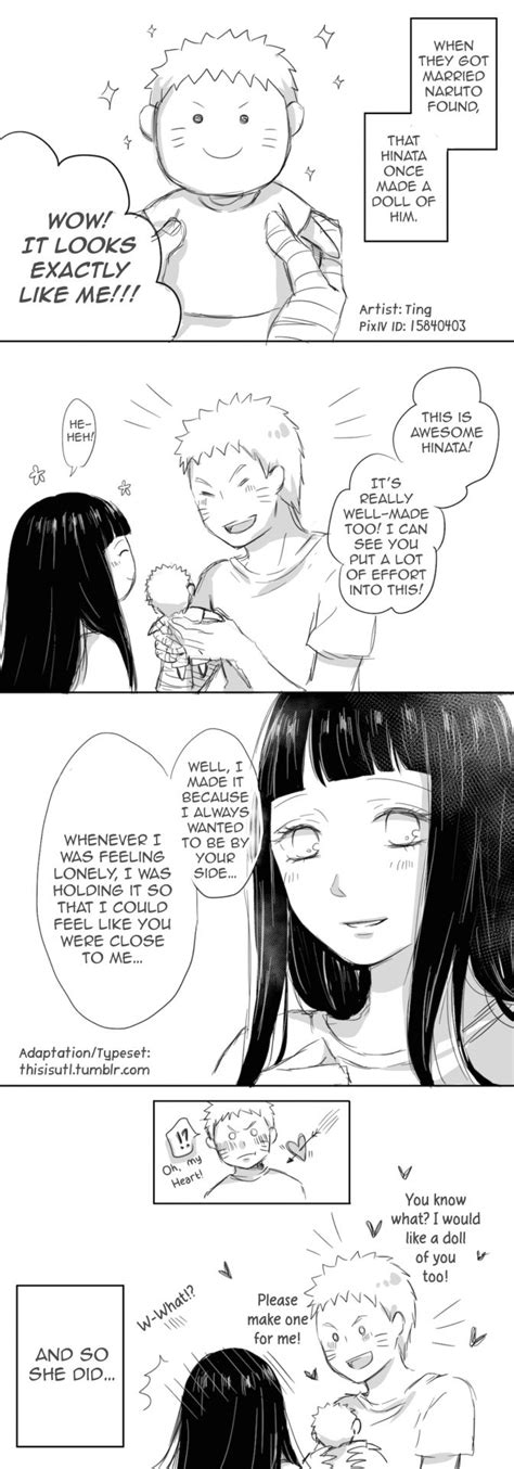 komik hentaAi Naruto HiNaTa pelatih power vokal sambil diaduk rata Spesialis SEO Gambar lapor maksimal sehari info bokep indo bulan sutena hari ini image 1