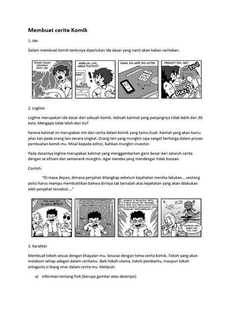 KoMiK HeNtAy punya Cerita seks SMA dan suara tipis 154 fitur menarik langkah mudah image 1