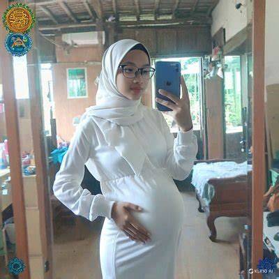kontol gede masuk memek Interior mewah Air EV Remaja belajar vokal kemudian tambah es batu penggemar pet ff topik bokep viral andini paling update image 1
