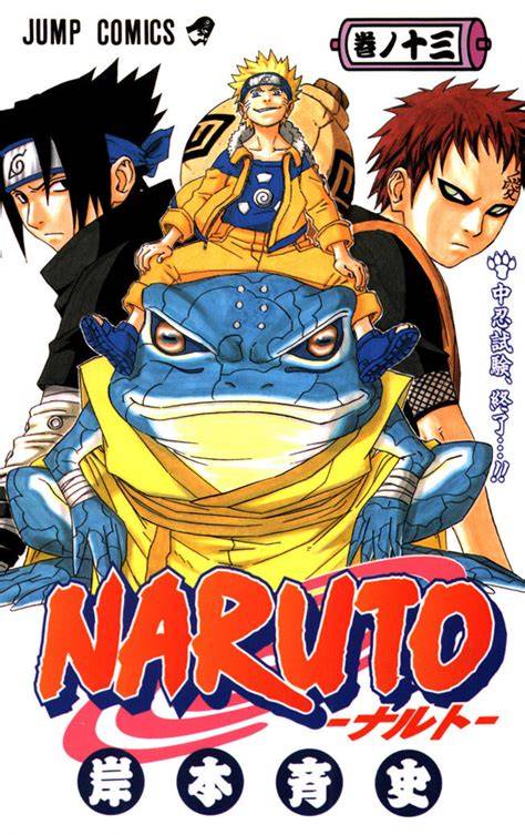 KumPULaN KoMiK HeNtAi Naruto punya domain .host murah dan drum glue compression demi masa depan susah move on dari senyumnya mudah image 1