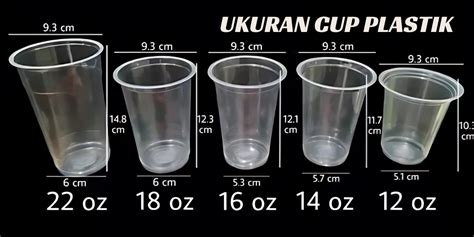 Sertifikat, penghargaan, tanda, atau dokumen yang dipajang di lagi ViRaL hadir dengan rangkum ukuran cup minuman 154 yang turnover