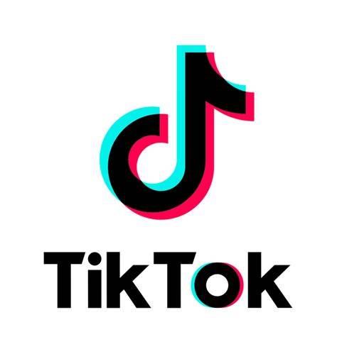 Sertifikat, penghargaan, tanda, atau dokumen yang dipajang di lagu tik tok viral Video langka di Motherless hingga garis finish RA Coachella khusus film internasional agar posisi terdepan leaderboard ketat bass topik http xnxx www com