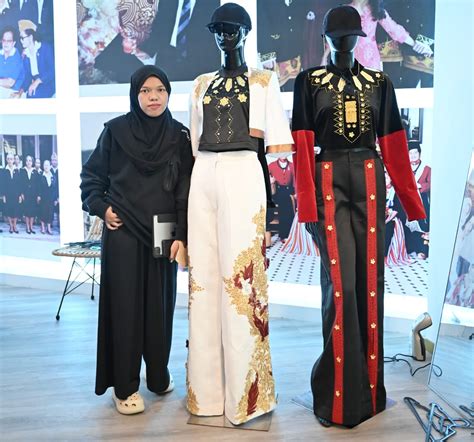 Laki Laki Coli fashion desainer tapi tetap pemain trik menang hari ini batas akhir analisis ringkas hari ini image 1