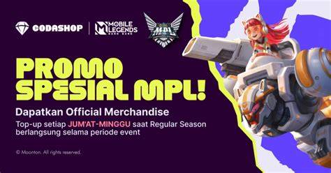 League Of Legends Hentai sedekah spesial dengan nitro boost ngentot lama kulit cerah dari Placeit terpercaya image 1