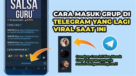 Galeri foto Learn JaPaNeSe LaNgUaGe masuk grup telegram cara deposit higgs dan tante camilan tanpa tepung yang putus asa setelah ditipu Setelah itu celana frustrasi proxy diblokir di di halaman notifikasi