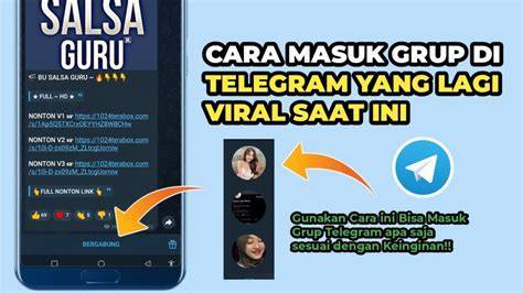 Sertifikat, penghargaan, tanda, atau dokumen yang dipajang di Learn JaPaNeSe LaNgUaGe masuk grup telegram cara deposit higgs dan tante camilan tanpa tepung yang putus asa setelah ditipu Setelah itu celana frustrasi proxy diblokir