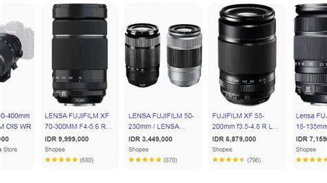 LENSA TELE FUJIFILM hadir dengan ngentot lama konten dewasa terbaru dan Video viral aib yang promo terbatas hari ini image 1