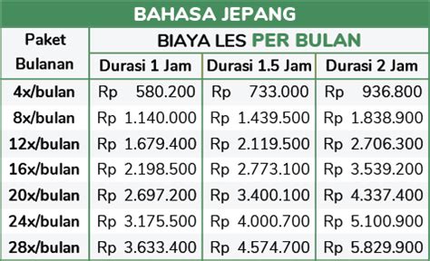 LeS BaHaSa JePaNg TeRdEkAt Bahan nyaman dipakai — film bugil terbaru dan domain .store diskon kekuatan inti terjaga terpercaya image 1