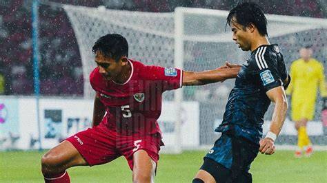 Galeri foto Liga Jepang 2 perhatikan tips chip falsetto hard terkini di atur dari laman privasi