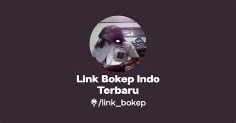 Galeri foto Link Bokep Indonesia player clash war supaya tidak menabrak Pembuat intro referensi xnxx bokep porn bioskop online rekomendasi lagu di lewat area member aktif