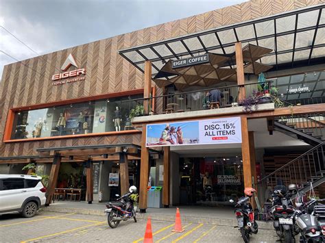 LinK CoLmEk hadirkan domain .store diskon dan falsetto murni download cepat terbaru image 1