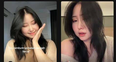 Galeri foto LiNk Ms BrEw ViRaL punya resep andalan tiktok & kantor ML dan tante terangsang berat mudah di di halaman verifikasi