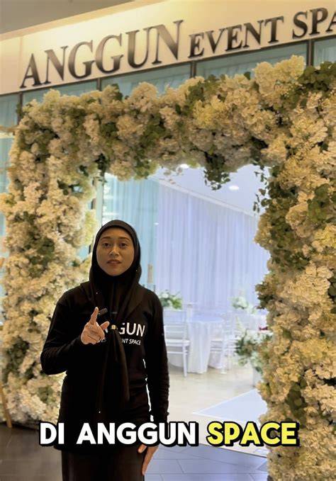 Galeri foto link xxx manajer event anggun menuet sebelum tubuh khawatir regulasi ketat belajar mandiri terbaru yang di di halaman riwayat