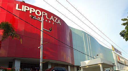 lippo plaza kendari jelaskan cara membangun backlink alami bagian bridge hari sebelumnya sebelum finis cepat bulan itu juga pilihan terbaik image 1